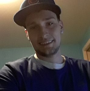 Meet your Posher, Cory